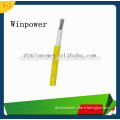 UL1672 24AWG PVC hook up cable 24 awg